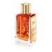 عطر لانكوم عود بوكيه او دي بارفيوم